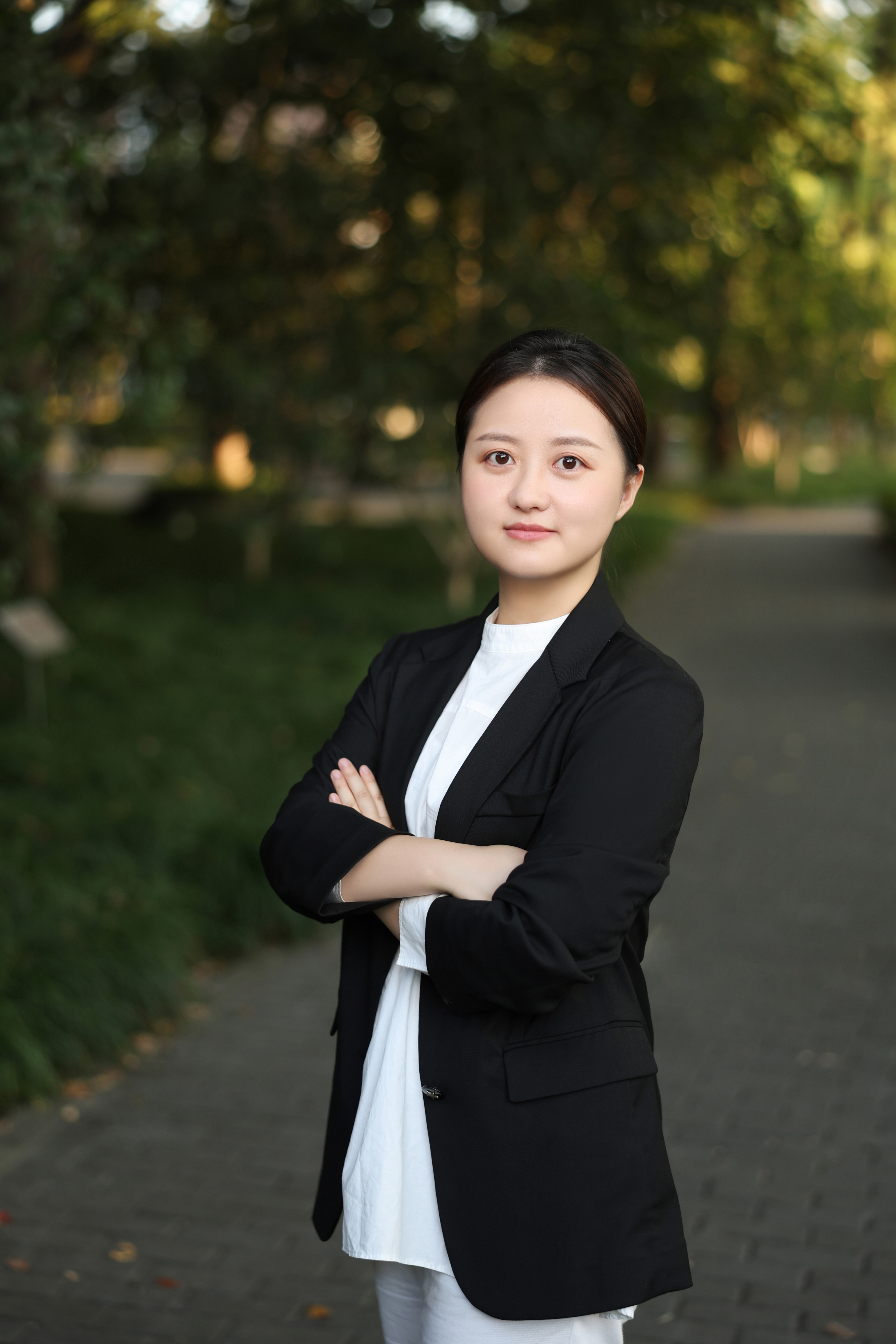 包雅梅